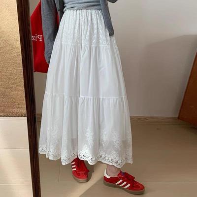 Faldas y pantalones para mujeres – Faldas