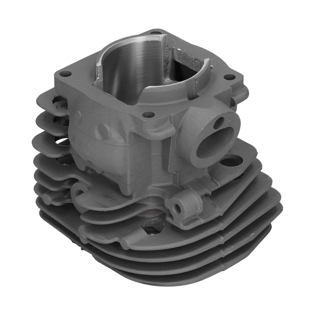 Cylinder Piston Gasket Kit Chain Saw 47mm Big Bore Part Accessory Set for Husqvarna 357359xp