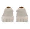 Clarks Shoes Кросовки Mayhill Bay