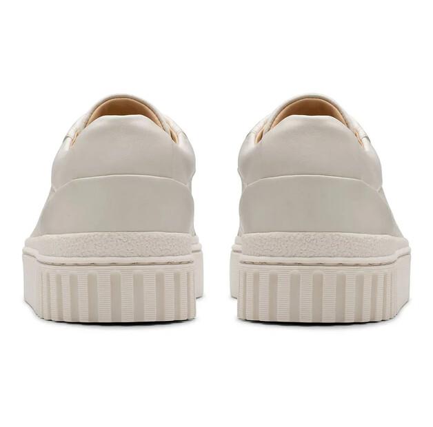 Clarks Shoes Кросовки Mayhill Bay