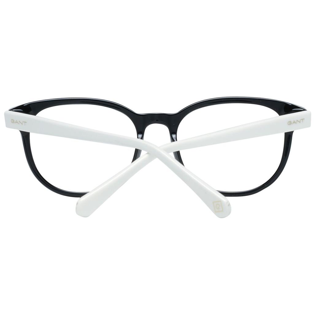 Ladies' Spectacle Frame Gant GA4102 51001