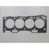 FIT For TOYOTA COROLLA STARLET 4EFE Automotive Engine Rebuilding Kits Full Head Gasket Set 04111-11141 VRS