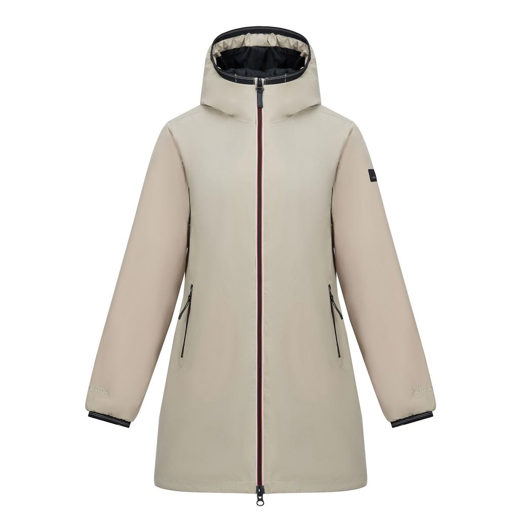 Regatta Womens/Ladies Lenika Waterproof Jacket