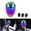 Gear Shift Knob Car Manual Stick