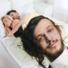 Subtronics Jesus Throw Blanket anime Softest sofa bed halloween Blankets