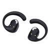 Real Time Language Translator Earbuds Wireless Bluetooth Noise Cancelling Low Latency AI Translation Earbuds with