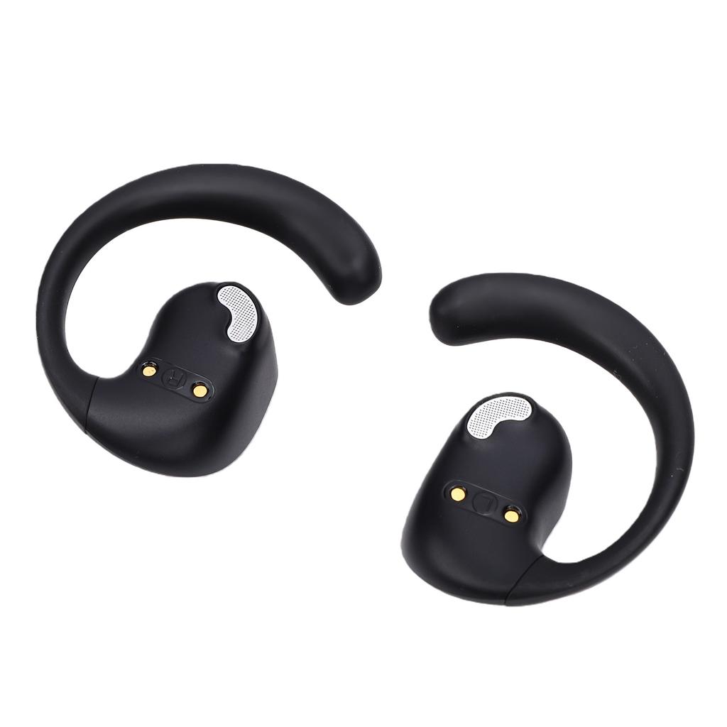 Real Time Language Translator Earbuds Wireless Bluetooth Noise Cancelling Low Latency AI Translation Earbuds with