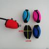 Dive Regulator Protective Cover Diving Accessories