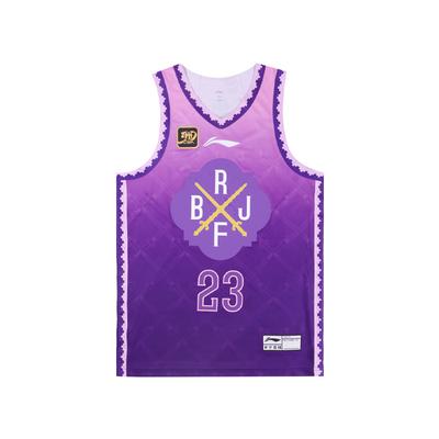 T-shirts e tops – Flanelas sem mangas