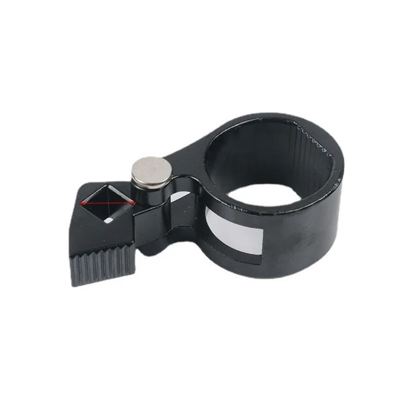 27-42mm Universal Auto Steering Wheel Rudder Wrench Tool Internal Traction Key Steering Wheel Track Rod Removal Tool