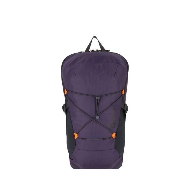 

Рюкзак Jack Wolfskin 300468 One Size