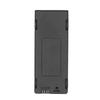 3,7V 1800mAh Li-ion baterie Náhradní baterie pro RC dron E88 E88PRO E88MAX E525 E99 E99PRO P1 P5PRO K3 S1 P8