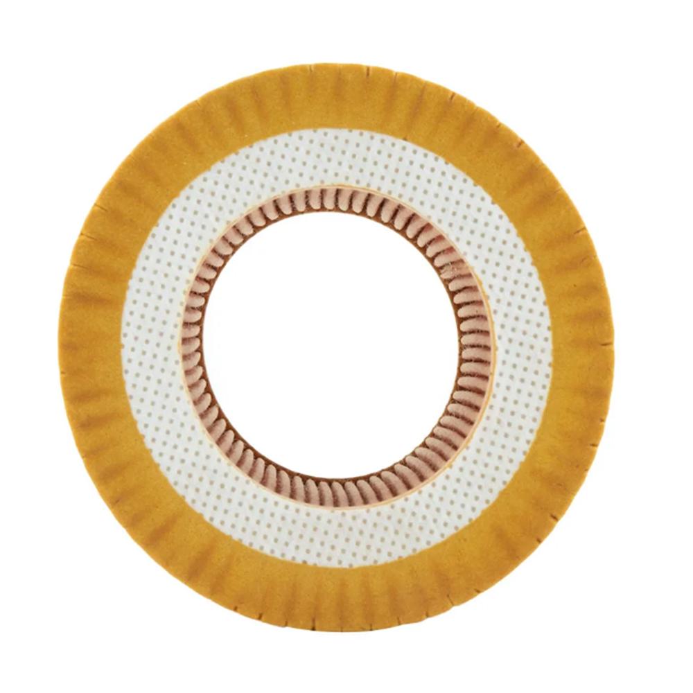 3Pcs Oil Filter For BMW 335I 428I 435I 525I 528I 530I 535I 640I 740I M4 X1 X3 X5