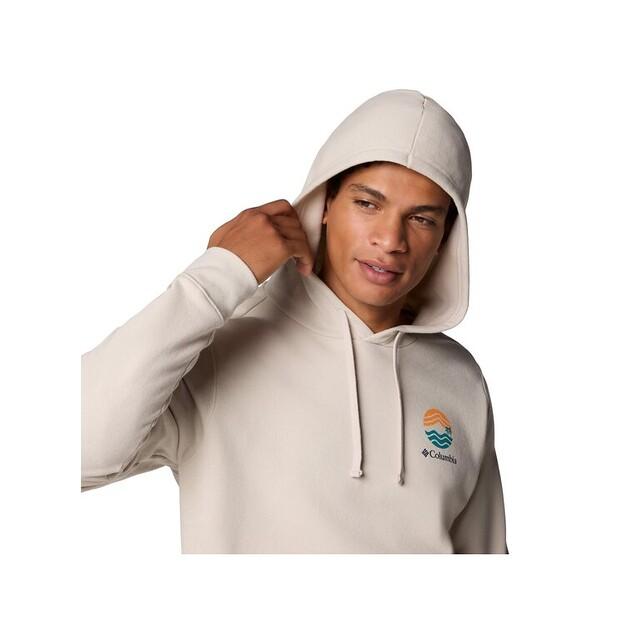 Толстовка Columbia 201849