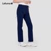 LAFUMA Women's Water-Resistant Casual Pants LFPA4AL20