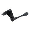 LR024218 Compatible with Land Rover Range Rover Evoque Ride Height Sensor