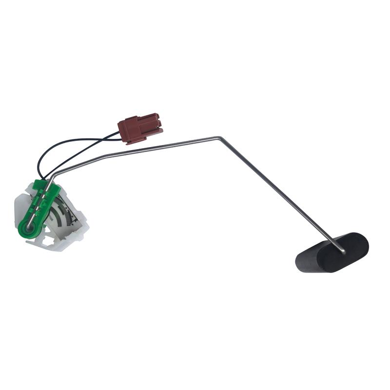 Auto Parts Fuel Oil Level Sensor for Peugeot 206 206+ 1.1-2.0L 1998- OE 1525.Y1 0986580256 1525Y1 New