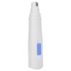 Pet Nail Polisher Electric Dog Paw Grinder USB Rechargeable 2 Gears Nail Trimmer
