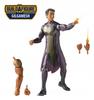 Marvel Legends Eternals Kingo Figurka Kolekcjonerska Zabawka 16 Cm