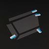 Motorcycle Instrument Dashboard Protection Film Screen For YAMAHA TRACER 9 GT YAMAHA TRACER 9 2021 2022