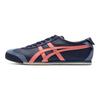 ONITSUKA TIGER Mexico 66 Peacoat Guava Sneaker 1183A201-409