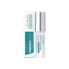 Limited time!!Amz Moisturizing Lip Oil - Gentle Ingredients For Everyday Hydration, Soothes Dryness, Adds Glossy Glass-Like Plumpness