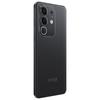 Vivo iQOO Z10x 5G Gaming Smartphone (CN Version)