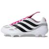 Predator Precision.1 Fg Archive Pack Team Shock Pink ID6785
