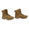 Brandit Boots Tactical Next Generation