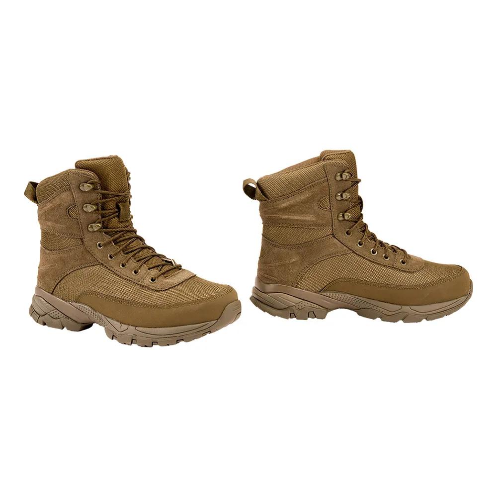 Brandit Boots Tactical Next Generation