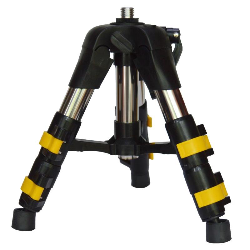 Jundingying Laser Level Tripod Stand