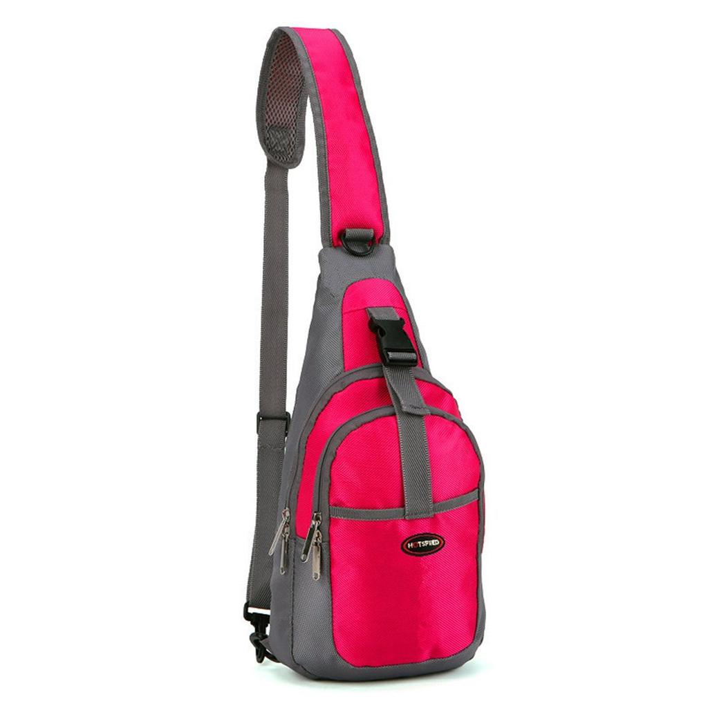 zzsy sling backpack