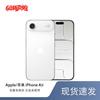 Apple iPhone Air (Versiunea CN)