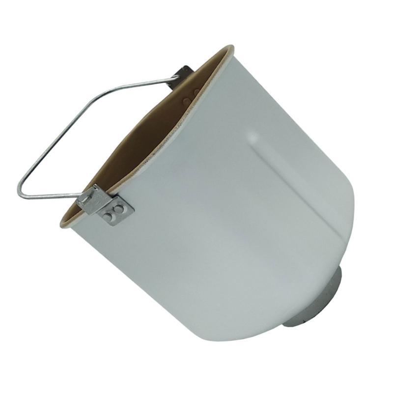 Mieszanie Wiadro do Chleba Części do Maszyny do Chleba Akcesoria do Maszyny do Chleba Maszyna do Chleba Beczki do Chleba Część Maszyna do Chleba Garnek Wewnętrzny