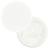 Collagen Premium Skin Cream, Pear, 2 oz (57 g)