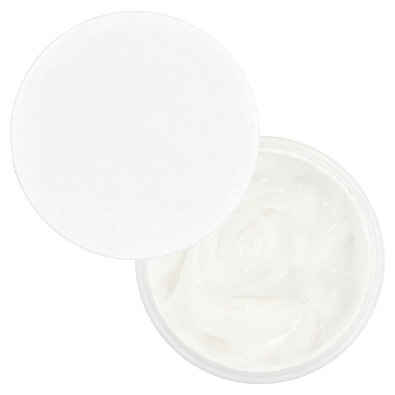 Collagen Premium Skin Cream, Pear, 2 oz (57 g)