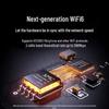 UGREEN AX300 WiFi 6 PCIe Wireless Network Card for Desktops (CN version)