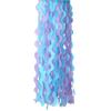 Girls Jellyfish Party Decor Paper Lantern Party Decoration Little Mermaid Themed Birthday Party