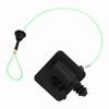 Fuel Lid Actuator Gas Door Assembly 74700TBAA02 Fuel Door Lid Actuator Assembly for Civic 2016 To 2021 New