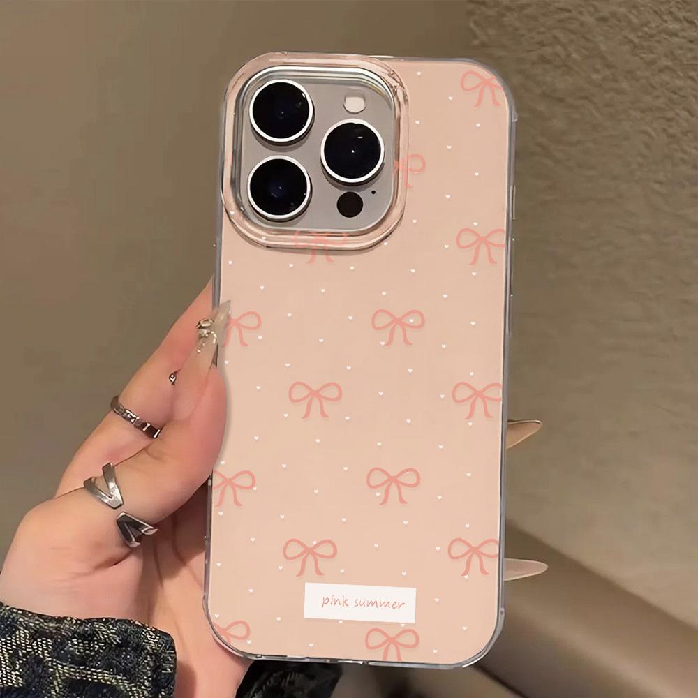 Husă Pictată pentru Telefon pentru iPhone 12 13 15 16 iPhone 16 12 13 14 15 Pro 14 15 16 Pro Max Acoperire Rezistentă la Șocuri Anti-Amprentă Stil Proaspăt Husă Protectoare