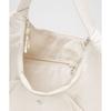 Lululemon Pleated Shoulder Bag 10L Ltiv
