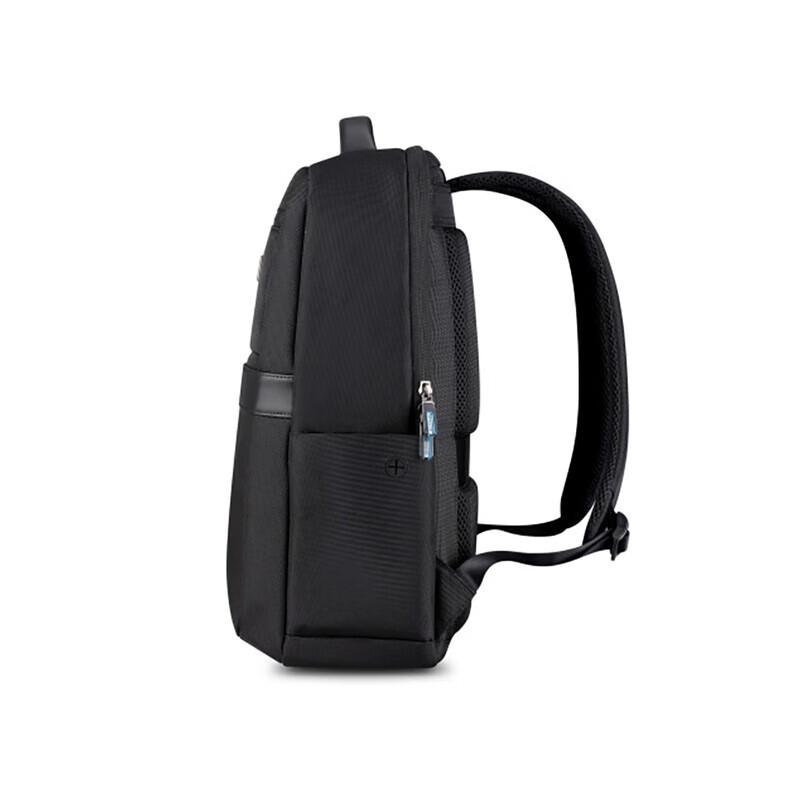 Samsonite Men's Lightweight Commuter Backpack