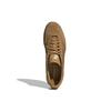 adidas Gazelle Indoor 'Mesa Gum' H06269