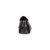 Ecco Men Dress Shoes Lisbon 622144 01001