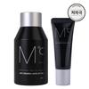 MdoC Anti Wrinkle Skin Plus Lotion 150ml