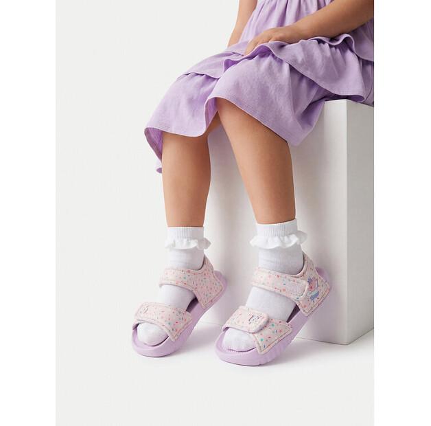 Сандалии Peppa Pig CEO-CP88-SS26-345PP