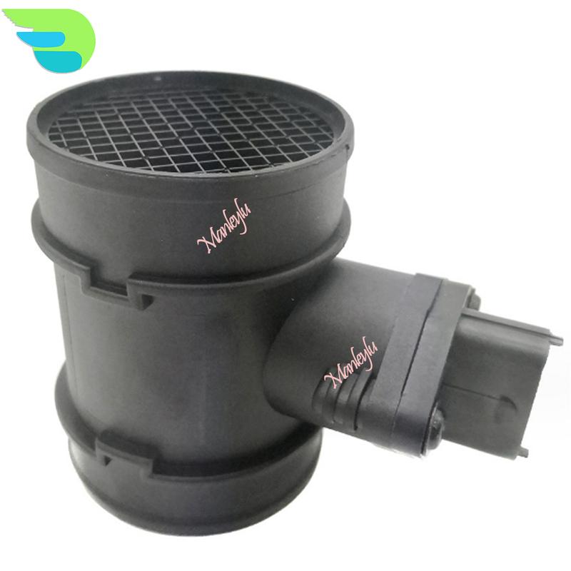 

Mass Air Flow MAF Meter Sensor For FIAT DOBLO Cargo large-sedan 1.9 JTD 0280218113 60802028 0 280 218 113 46559804 46811312