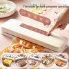 Liven FKJ-A3861 Vacuum Sealer