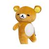 Rilakkuma Cute Cartoon Children's Companion Toy Creative  Desktop Decoration Anime Peripherals