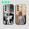 Huse pentru telefoane – Huse tip bumper pentru telefon
